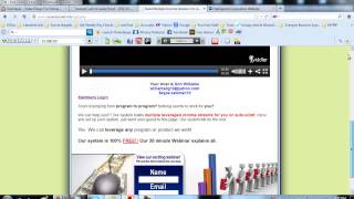 NetSpend Proof They Give You Money