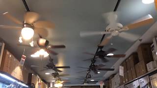 52" hunter savoy ceiling fan | music jinni 52" hunter savoy ceiling fan | music jinni