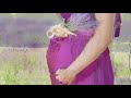 pregnancy symptoms in tamil early pregnancy symptoms in tamil pregnancy symptoms week 4 in tamil