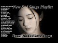 Empty Space Beside Me - NiExshadow | Nonstop Emotional Love Songs 2025 & New sad love songs Playlist