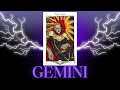 GEMINI YA, ORANG INI PUNYA RENCANA BESAR DENGANMU DI MASA DEPAN 💗🤯 AGUSTUS 2024 BACAAN TAROT LOVE