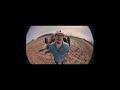 WHATCHA SAY - MORGAN WALLEN FT UPCHURCH ( JAWN DEER MIX )