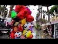 🇹🇷izmir türkiye walking tour walking in izmir walking elevator konak 4k ultra hd 60fps