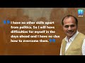 unsure of political future congress adhir ranjan chowdhury braces for ‘hard times’ ahead