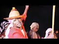 dijengala official video by nazir sarkin waka