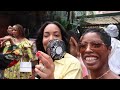 girls trip essence fest 2022 highlowluxxe