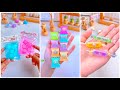 Sweet Art and Craft | Paper Crafts Easy | Paper Craft | How to Make | Paper Diy | Cool Crafts | #5