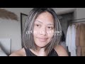 GET READY WITH ME feat. ANA LUISA NY | Marj Suarez