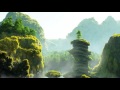 alexandr fullin hush ft. joshua otto epic ambient beautiful cinematic