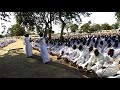 NGOMA PA BOCHA JULY BEST ABU MUPIKATA