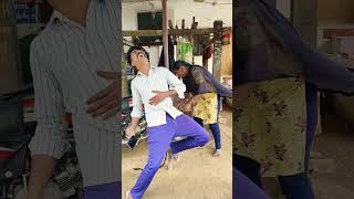 என் போனை காணோம் தேடிட்டு இருந்தேன் 💃😳🕺#sathishdeepa #trending #reels #viral #couple #comedy #funny