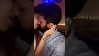 Mxtube.org :: chahat samader Mp4 3GP Video & Mp3 Download ...
