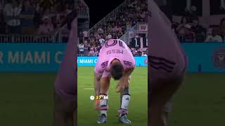 Lionel Messi #messi #lionel #football #footballshorts #footballskills #youtubeshorts #viral #ytshort