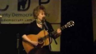 Pam Rose, Some Walls