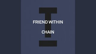 Chain (Extended Mix)