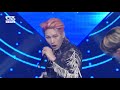 enoi 이엔오아이 w.a.y. where are you @인기가요 inkigayo 20200823