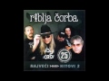 riblja Čorba 100 godina samoće audio 2004