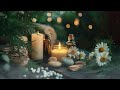 [SOUNDS OF PEACE] Relaxation music: Night relaxation, rest, total calm