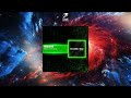 Resolve - End Of Days (Extended Mix) [REASON II RISE: UPLIFT]