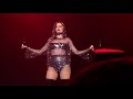 Jessie J - Do It Like A Dude at The Wiltern | Rose Tour