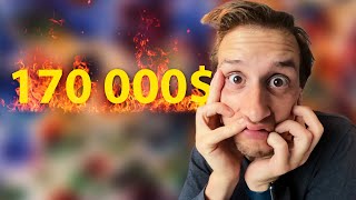 IMMOBILER - Une ERREUR qui m'a couté 170 000$! - Opportunité manquée