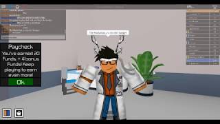 Code to qurantine in arctic bse roblox