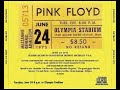 pink floyd detroit 24 june 1975