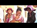 RAH CKIKY Samaritana clip gasy nouveauté