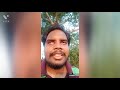 bondamunda station vlog ll first vlog ll ram chandra vlogs