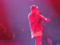 Justin Bieber - Hold Tight (Barclays Center, New York 5-5-16)