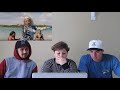 City Girls - Twerk ft. Cardi B (Music Video) *LIT REACTION*