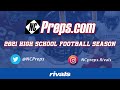 NCPreps Live - September 15th