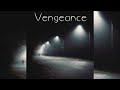 NICOLLAS - Vengeance