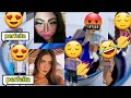 história roblox com slime pov;sua porcentagem de beleza é?muito lacre😌💅especial Páscoa 🐰