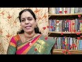 காதல் வள்ளுவம் திருக்குறள் காதல் திருக்குறள் காமத்துப்பால் இன்பத்துப்பால் புணர்ச்சி மகிழ்தல் 1106