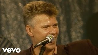 Achim Reichel - Der Spieler (WDR Rockpalast 28.1.1994)