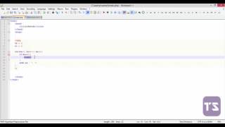 Break Statement - Lecture 28 (PHP Tutorial)
