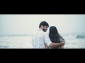 Just Married 😍👫 | Jithin Swetlana | the abs ads™ |