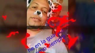 La para no bulto