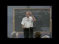 Through The Bible with Les Feldick - Book 1 - Lesson 1 - Part 1