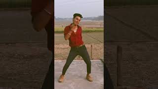 new bhojpuri dance video #dance #bhojpuri @MRINDIANHACKER @tseries @5MinuteCraftsYouTube