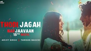 Thodi Jagah Song Download Pagalworld Mp3 Music & Mp4 video downloads