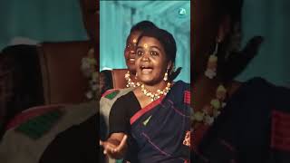 #shorts Perfect Song for your next party |  Barthale Barthale Video | Ugravathara |Priyanka Upendra