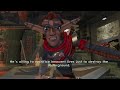 jak 2 renegade full hd 60fps no commentary full game