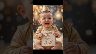 പുതിയ വർഷം 2025  💞💞💞💞