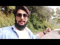 kashipur to nainital road trip 2021 nainital uttrakhand travelvlog