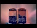 Blackberry Curve 9360 - Full Disassembly | Housing Replacement Tutorial HD Blackberry Curve 9360 - Full Disassembly | Housing Replacement Tutorial HD