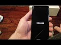 Honor Magic5 Lite Unboxing