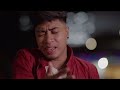 manibela tyrone honjoms u0026 sevenjc official music video