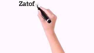 Zatofen uses and Side Effect|| Zatofen ke fayde || Zatofen uses Ketotifen